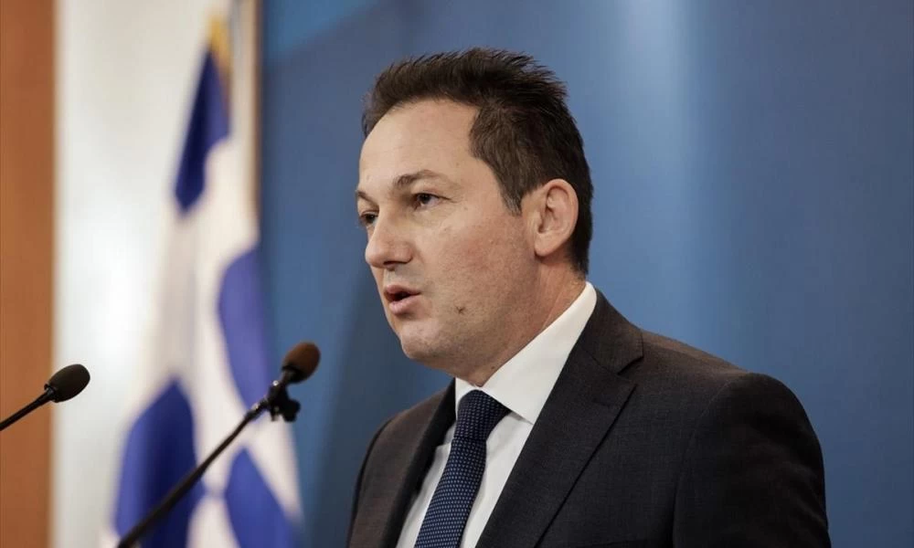 Πάτρα: Οι έμποροι ετοιμάζουν "θερμή υποδοχή" στον Πέτσα